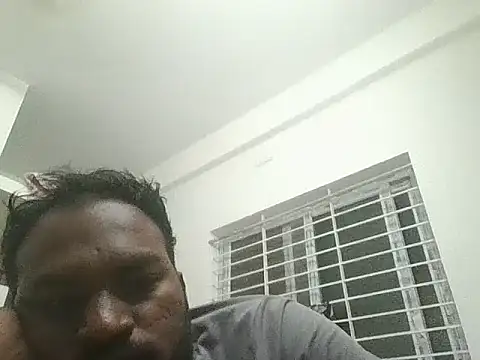 king godgm online show from 04/18/26, 07:07