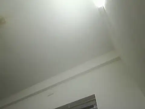 king godgm online show from 03/21/26, 04:55