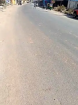 king godgm online show from 03/27/26, 03:48