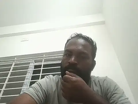 king godgm online show from 03/06/26, 06:03