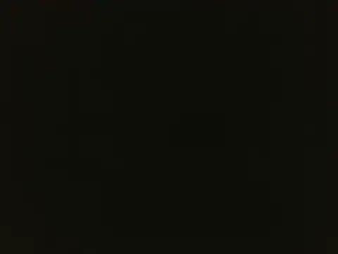 king godgm online show from 03/11/26, 12:15