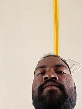 king godgm online show from 03/21/26, 04:03