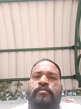 king godgm online show from 04/03/26, 03:46