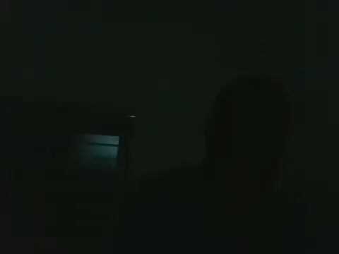 king godgm online show from 03/09/26, 03:48