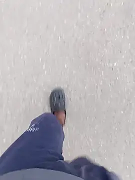 king godgm online show from 04/02/26, 12:51