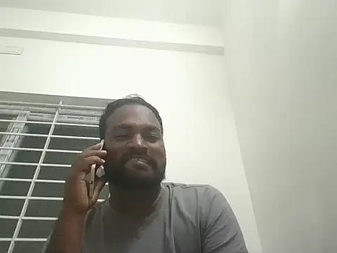 king godgm online show from 04/12/26, 04:32