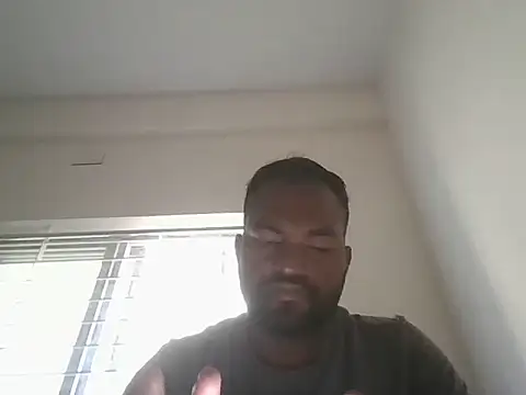 king godgm online show from 03/13/26, 02:05