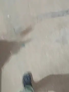 king godgm online show from 03/03/26, 04:36