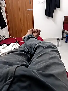 king godgm online show from 03/17/26, 03:37