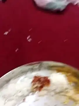 king godgm online show from 03/28/26, 04:30