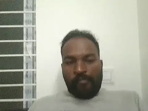 king godgm online show from 03/27/26, 03:57