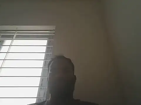 king godgm online show from 04/05/26, 07:48