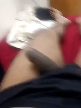 king godgm online show from 04/18/26, 02:08