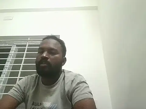 king godgm online show from 04/03/26, 04:24