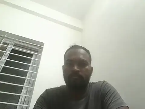 king godgm online show from 03/18/26, 03:24