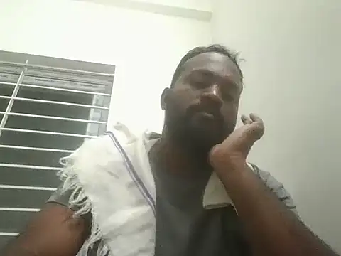 king godgm online show from 03/20/26, 03:57