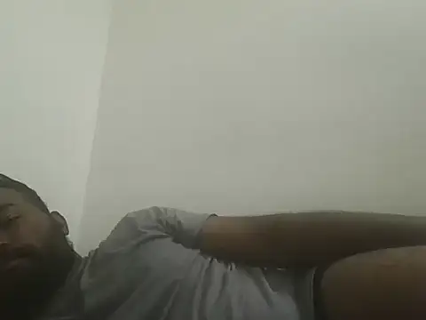 king godgm online show from 04/04/26, 04:57