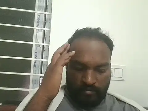 king godgm online show from 04/09/26, 02:34