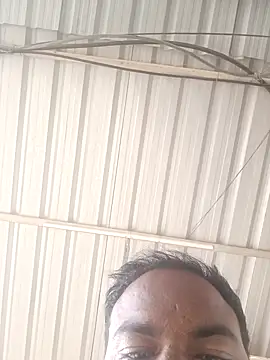 king godgm online show from 04/13/26, 12:09