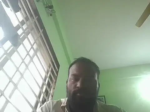 king godgm online show from 02/27/26, 01:28