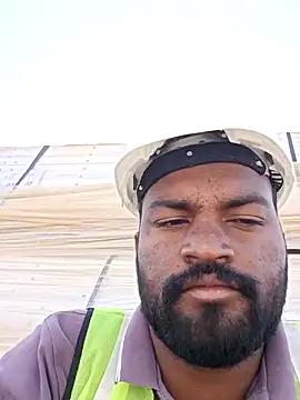 king godgm online show from 02/11/26, 06:02