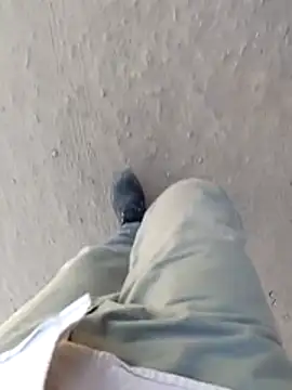 king godgm online show from 02/06/26, 07:48