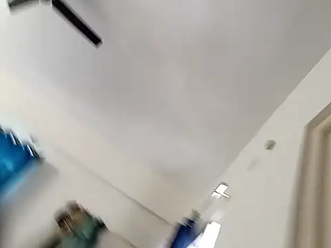 king godgm online show from 01/18/26, 05:00