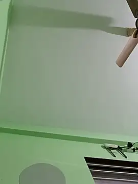 king godgm online show from 02/28/26, 01:11