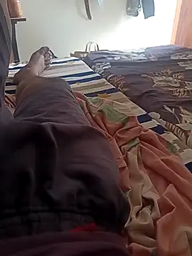 king godgm online show from 02/01/26, 07:39