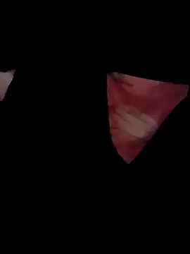 king godgm online show from 12/20/25, 01:41