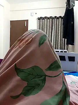 king godgm online show from 12/20/25, 01:58