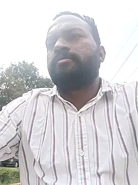 king godgm online show from 02/25/26, 08:03