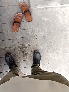 king godgm online show from 12/19/25, 02:04