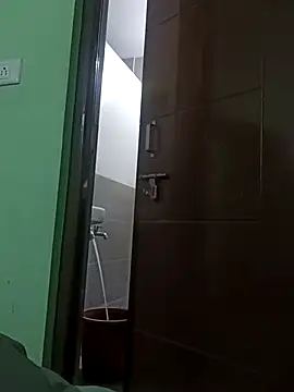 king godgm online show from 02/23/26, 04:40