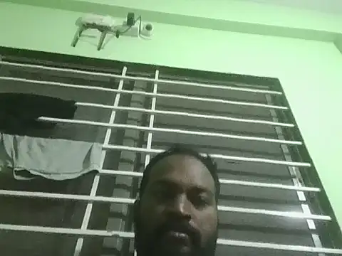 king godgm online show from 02/27/26, 11:37