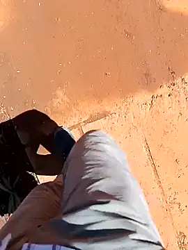 king godgm online show from 02/05/26, 07:26