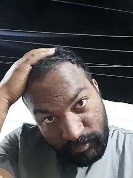 king godgm online show from 02/25/26, 11:26