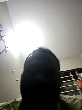 king godgm online show from 02/14/26, 09:59