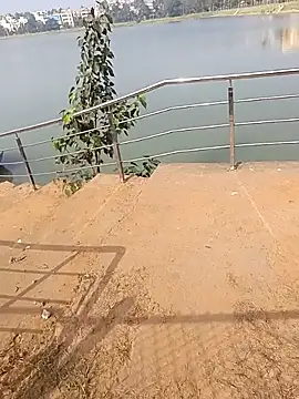 king godgm online show from 12/21/25, 04:03