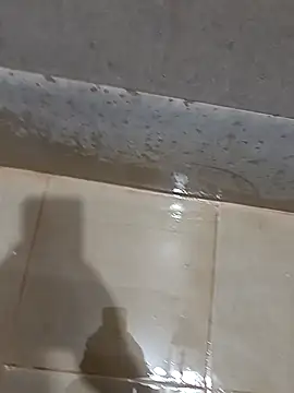 king godgm online show from 02/23/26, 01:18