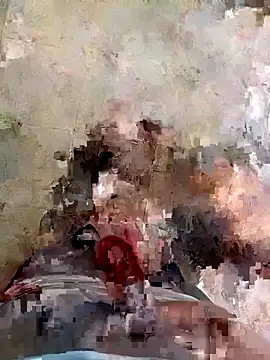 king godgm online show from 09/21/25, 03:33