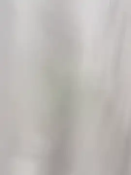 king godgm online show from 09/10/25, 02:10