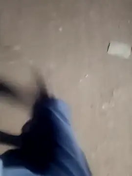 king godgm online show from 09/25/25, 12:27