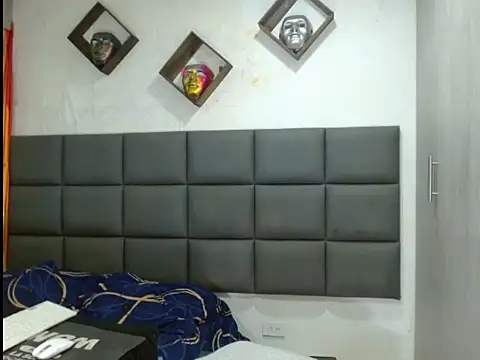 tatty-sex online show from 02/11/26, 07:58