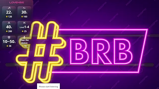 Snapshot of luisafe2025 chatting on 09/18/25, 01:47 luisafe2025 online show from 09/18/25, 01:47