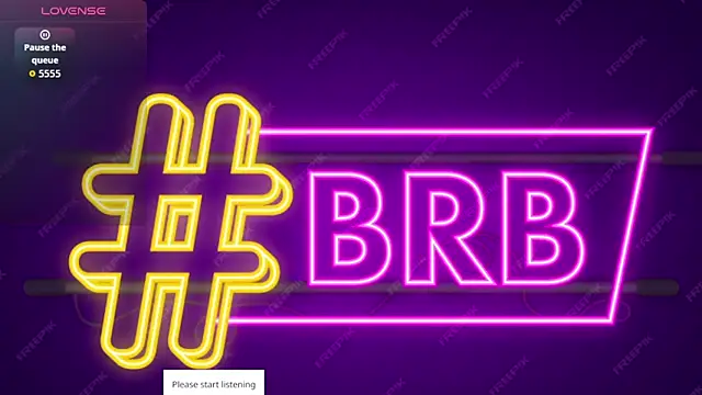 Snapshot of luisafe2025 chatting on 09/10/25, 01:43 luisafe2025 online show from 09/10/25, 01:43