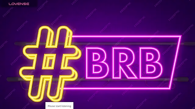 Snapshot of luisafe2025 chatting on 09/15/25, 02:17 luisafe2025 online show from 09/15/25, 02:17