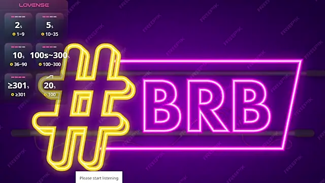 Snapshot of luisafe2025 chatting on 09/22/25, 02:01 luisafe2025 online show from 09/22/25, 02:01