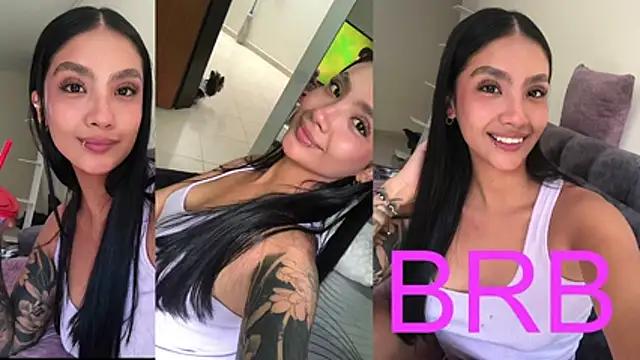 mia yireth online show from 03/26/26, 09:35