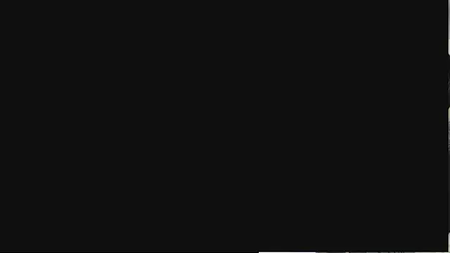 mia yireth online show from 02/21/26, 12:45